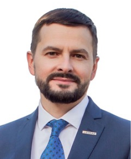 Весенёва Юлия