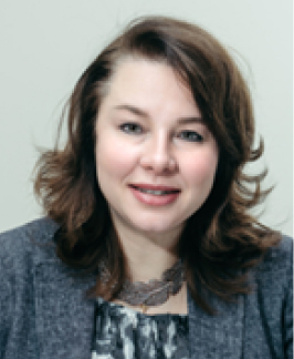 Весенёва Юлия